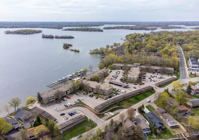 Homes for sale in Mound, MN | 4407 Wilshire Blvd #309, Mound, MN 55364 | MLS# 7070313