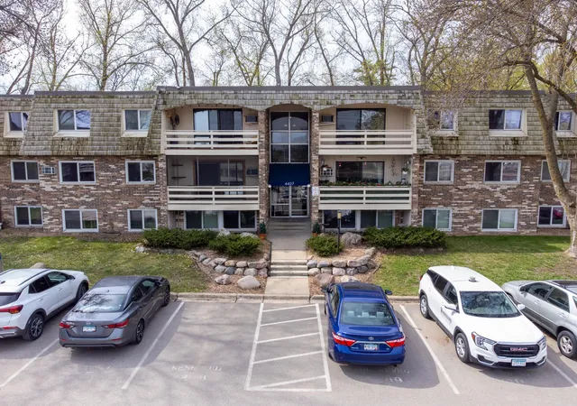 Homes for sale in Mound, MN | 4407 Wilshire Blvd #309, Mound, MN 55364 | MLS# 7070313