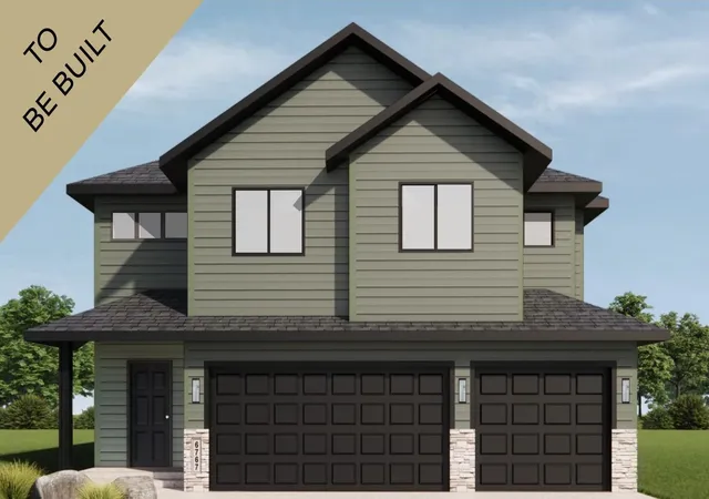 1st image of 6815 30 St S, Fargo, ND 58104 | MLS# 7070318