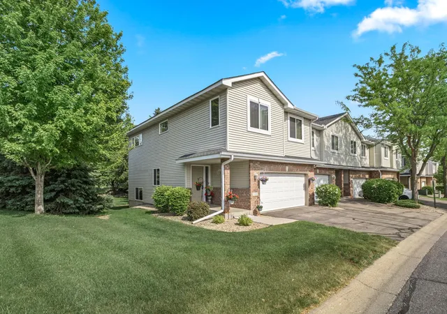 Homes for sale in Rosemount, MN | 15104 Cimarron Wy, Rosemount, MN 55068 | MLS# 7070329