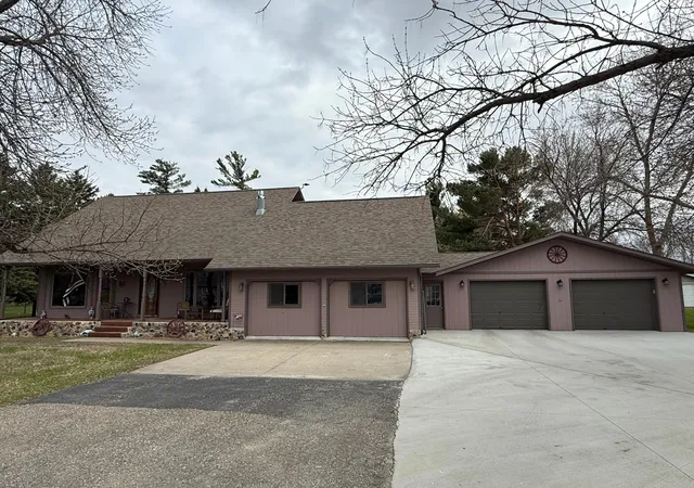 Photo 1 of Single family home for sale at 404 Oppegard Ave Nw, Twin Valley, MN 56584 | MLS# 7070332 | Listing updated on 2026-08-19