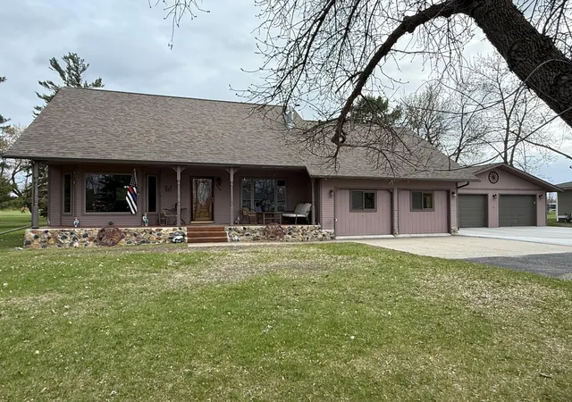 Photo 2 of Single family home for sale at 404 Oppegard Ave Nw, Twin Valley, MN 56584 | MLS# 7070332 | Listing updated on 2026-08-19