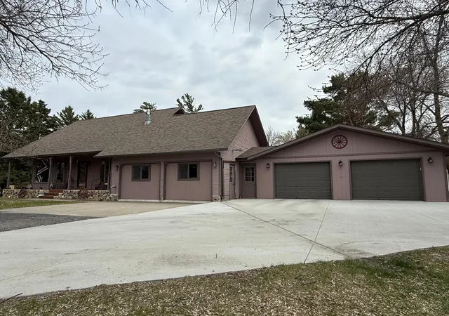 Photo 3 of Single family home for sale at 404 Oppegard Ave Nw, Twin Valley, MN 56584 | MLS# 7070332 | Listing updated on 2026-08-19