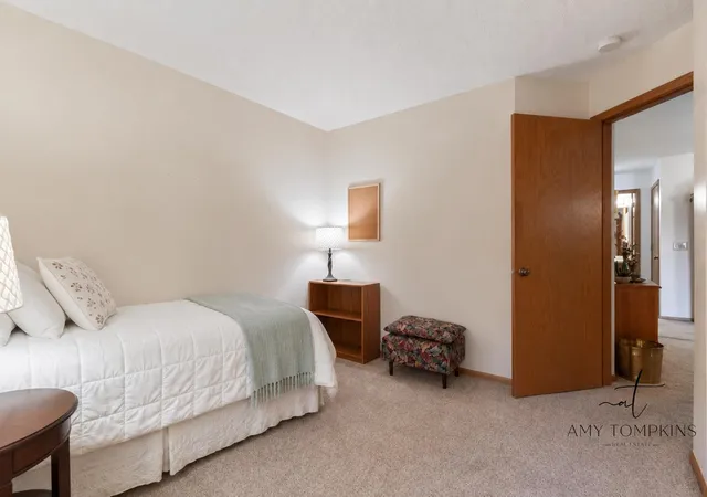 Homes for sale in Bloomington, MN | 8025 Xerxes Ave S #112, Bloomington, MN 55431 | MLS# 7070345