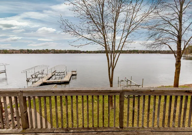 Homes for sale in Crosslake, MN | 12317 Milinda Shores Rd, Crosslake, MN 56442 | MLS# 7070348