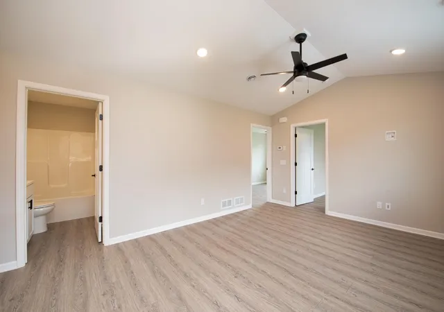 2nd image of 3113 Scotch Ln, Mankato, MN 56001 | MLS# 7070356