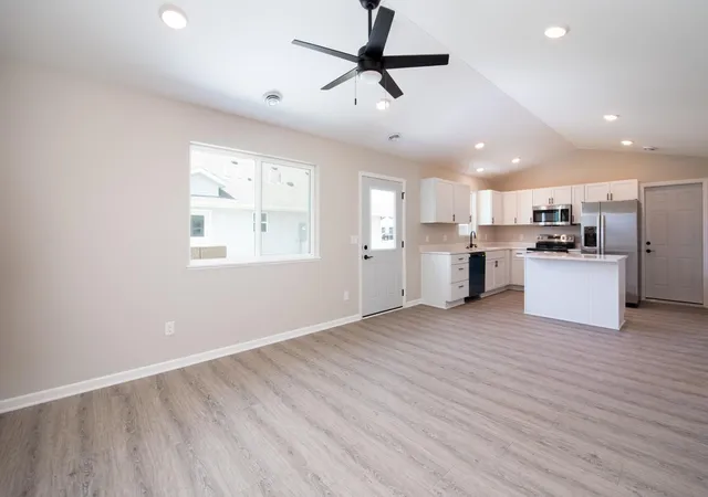 3rd image of 3113 Scotch Ln, Mankato, MN 56001 | MLS# 7070356