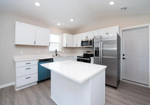 4th image of 3113 Scotch Ln, Mankato, MN 56001 | MLS# 7070356
