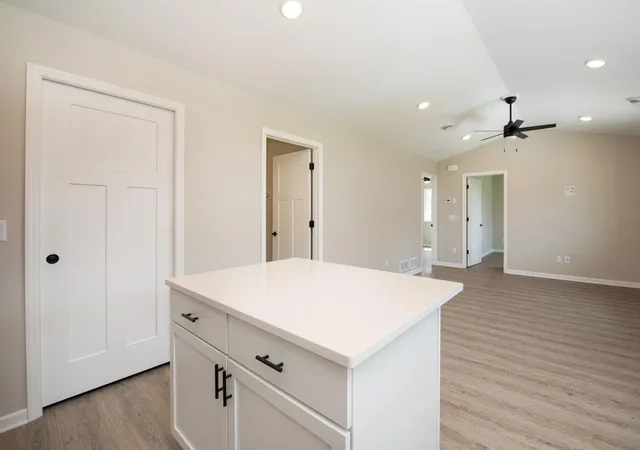 5th image of 3113 Scotch Ln, Mankato, MN 56001 | MLS# 7070356
