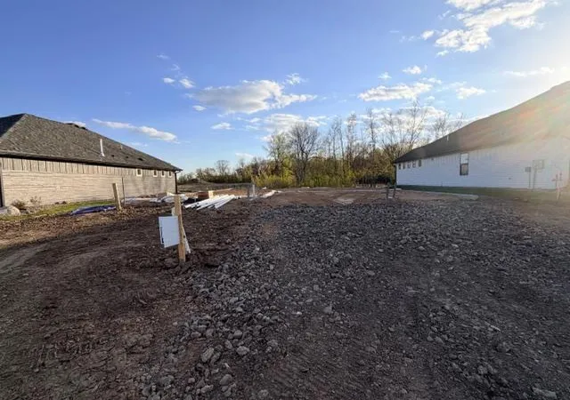 1st image of 7589 Ocean Ave, Elk River, MN 55330 | MLS# 7070357