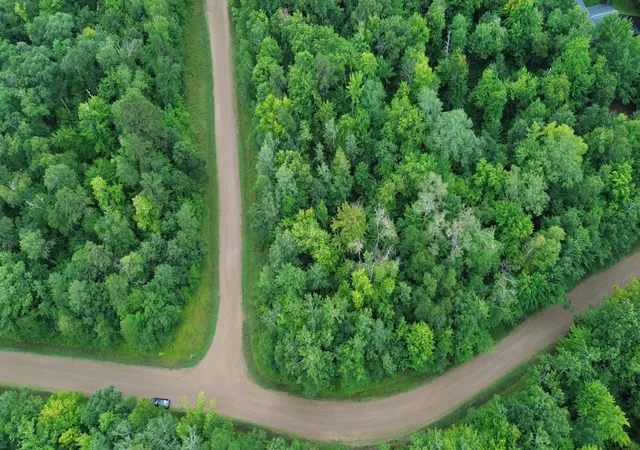1st image of Tbd Flower Trail, Breezy Point, MN 56472 | MLS# 7070364