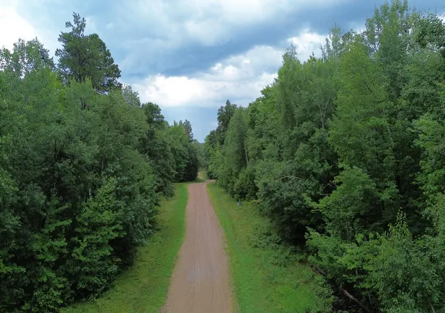 2nd image of Tbd Flower Trail, Breezy Point, MN 56472 | MLS# 7070364
