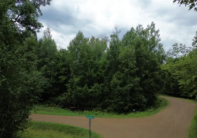 Photo 3 of Land for sale at Tbd Flower Trl, Breezy Point, MN 56472 | MLS# 7070364 | Listing updated on 2026-08-21