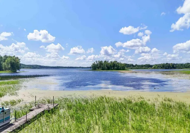 14th image of Lots B & C 389th Ave, Aitkin, MN 56431 | MLS# 7070372