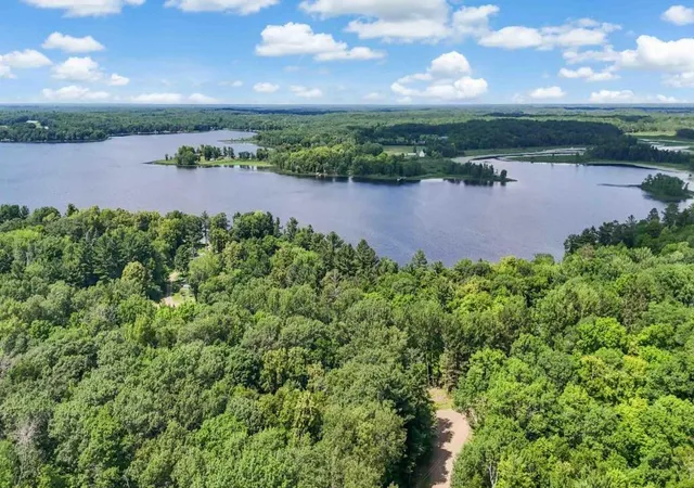 1st image of Lots B & C 389th Ave, Aitkin, MN 56431 | MLS# 7070372
