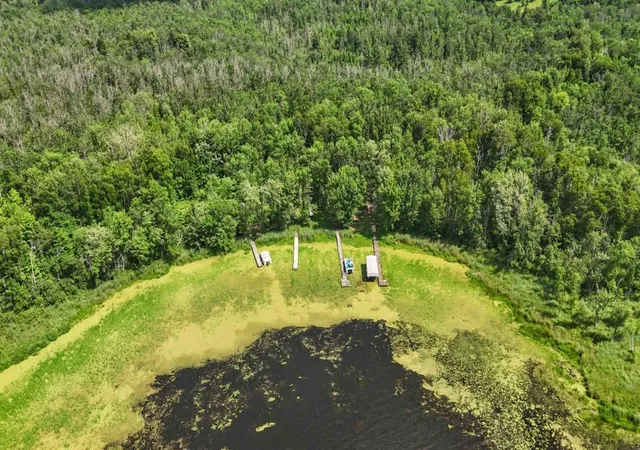 2nd image of Lots B & C 389th Ave, Aitkin, MN 56431 | MLS# 7070372