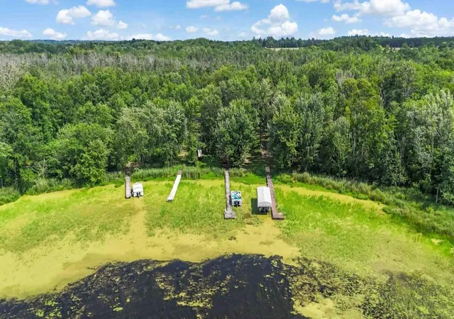 3rd image of Lots B & C 389Th Ave, Aitkin, MN 56431 | MLS# 7070372