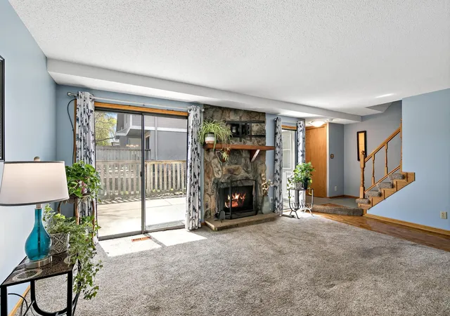 Photo 2 of Single family home for sale at 1224 Landmark Trl S, Hopkins, MN 55343 | MLS# 7070376 | Listing updated on 2026-07-20