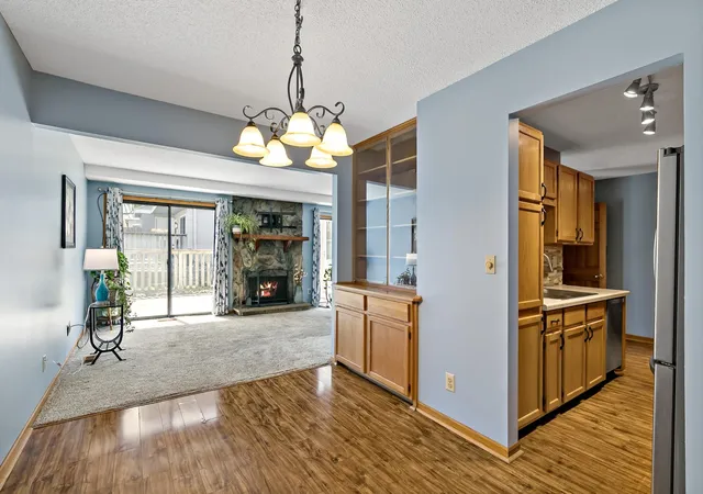 Photo 3 of Single family home for sale at 1224 Landmark Trl S, Hopkins, MN 55343 | MLS# 7070376 | Listing updated on 2026-07-20