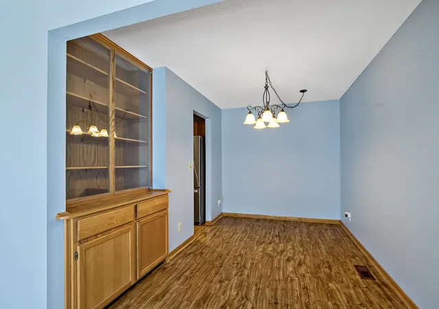 Photo 3 of Single family home for sale at 1224 Landmark Trl S, Hopkins, MN 55343 | MLS# 7070376 | Listing updated on 2026-07-20