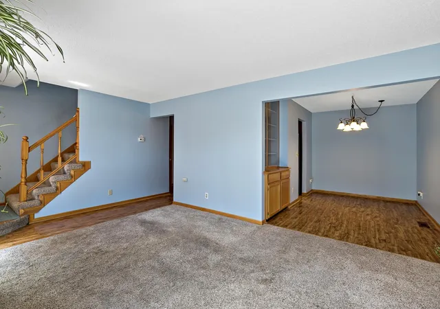 Photo 4 of Single family home for sale at 1224 Landmark Trl S, Hopkins, MN 55343 | MLS# 7070376 | Listing updated on 2026-07-20