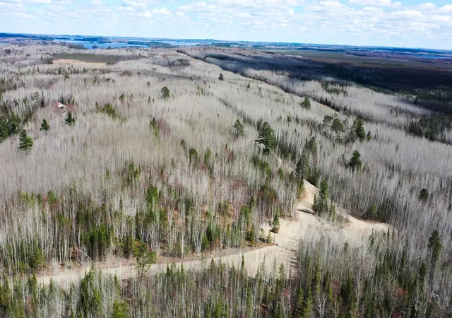 5th image of Tbd Parcel V Frazer Bay Road, Cook, MN 55723 | MLS# 7070382
