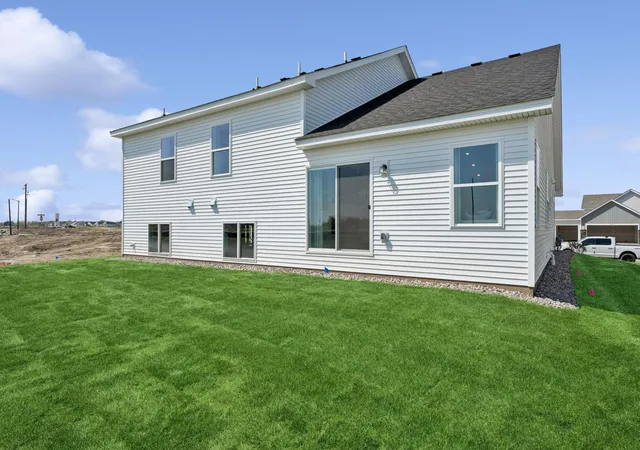Photo 3 of Single family home for sale at 2324 Jandell Ave Ne, Saint Michael, MN 55376 | MLS# 7070400 | Listing updated on 2026-05-27