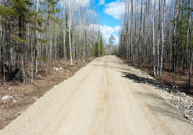 5th image of Tbd Parcel W Frazer Bay Road, Cook, MN 55723 | MLS# 7070408