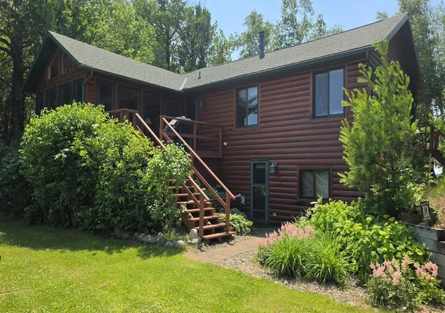 4th image of 43701 245Th Ln, Aitkin, MN 56431 | MLS# 7070409