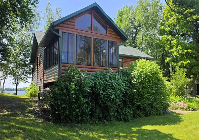 5th image of 43701 245Th Ln, Aitkin, MN 56431 | MLS# 7070409