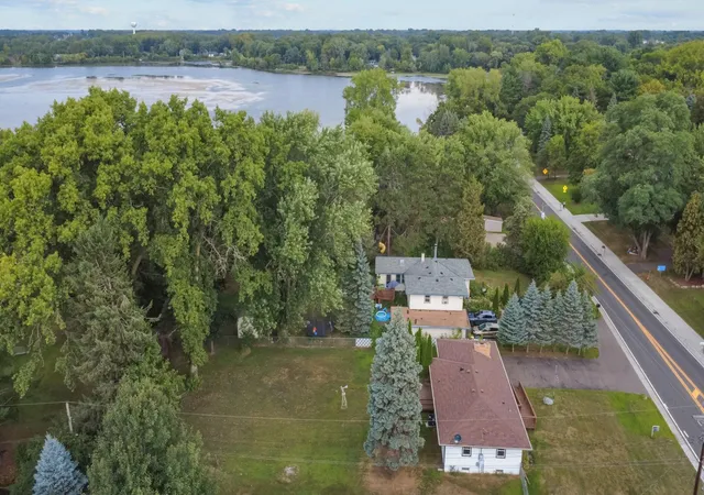 Photo 29 of Sale Pending at 4585 Otter Lake Rd, Saint Paul, MN 55110 | MLS# 7070417 | Listing updated on 2026-08-31