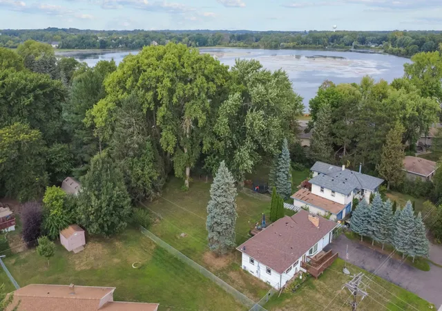 Photo 2 of Sale Pending at 4585 Otter Lake Rd, Saint Paul, MN 55110 | MLS# 7070417 | Listing updated on 2026-08-31