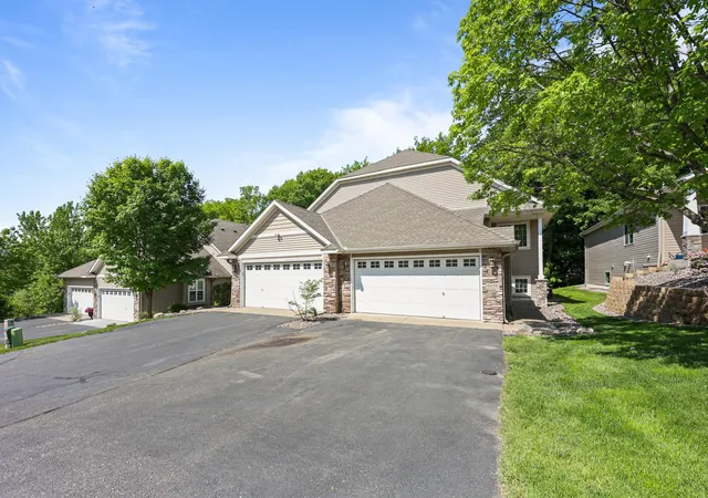 Homes for sale in Rockford, MN | 6030 Boulder Ridge Dr, Rockford, MN 55373 | MLS# 7070421
