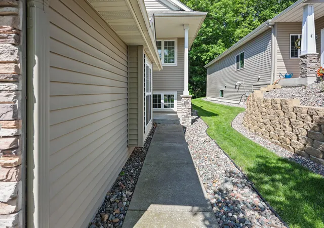 Homes for sale in Rockford, MN | 6030 Boulder Ridge Dr, Rockford, MN 55373 | MLS# 7070421