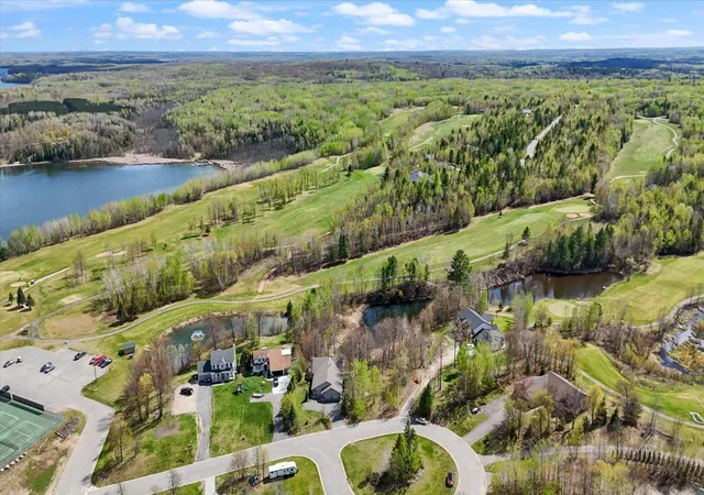 Photo 31 of Single family home for sale at 127 Eagle Dr, Coleraine, MN 55722 | MLS# 7070429 | Listing updated on 2026-10-02