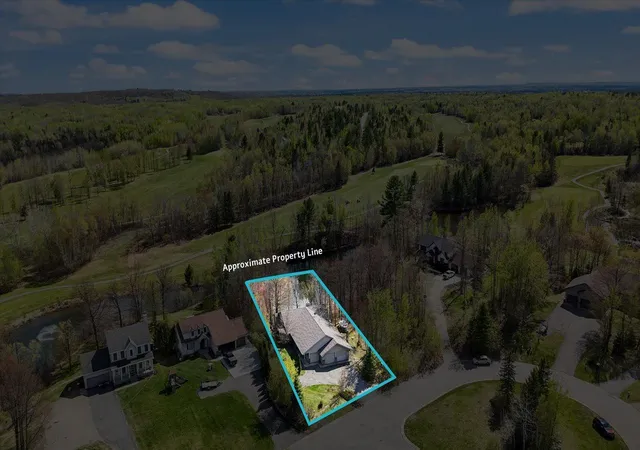 Photo 3 of Single family home for sale at 127 Eagle Dr, Coleraine, MN 55722 | MLS# 7070429 | Listing updated on 2026-10-02