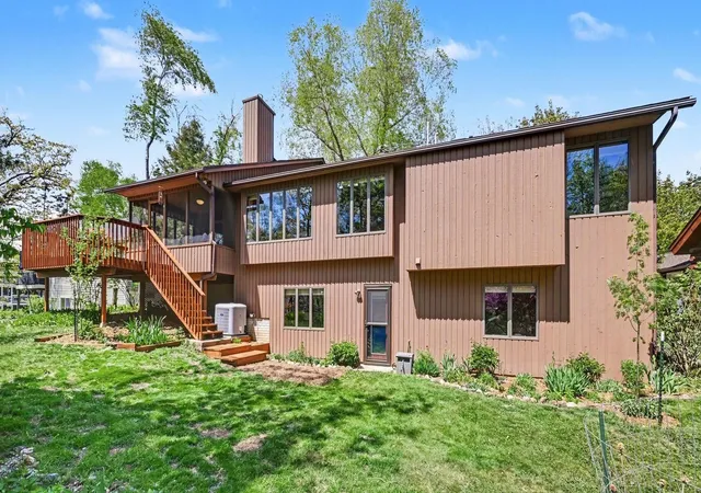 3rd image of 2448 Hallquist Ave, Red Wing, MN 55066 | MLS# 7070441