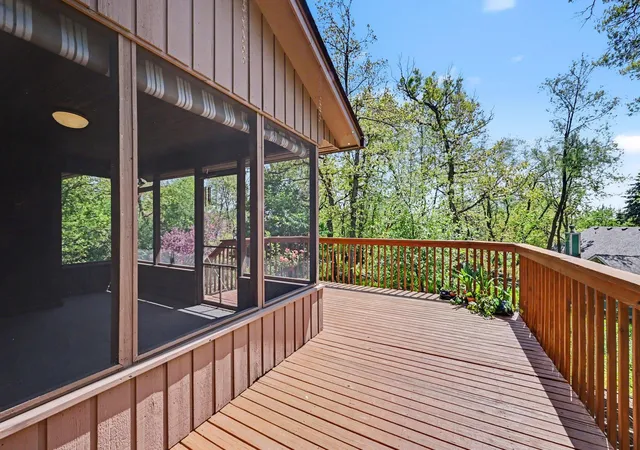 5th image of 2448 Hallquist Ave, Red Wing, MN 55066 | MLS# 7070441