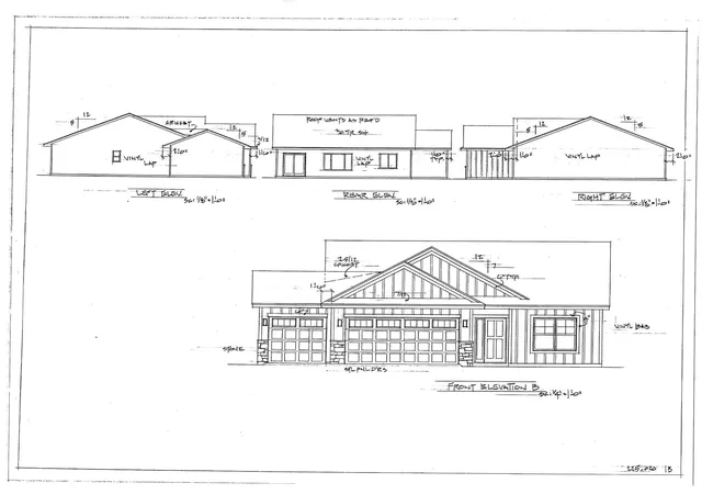 1st image of 1007 Misty Curv, Buffalo, MN 55313 | MLS# 7070446