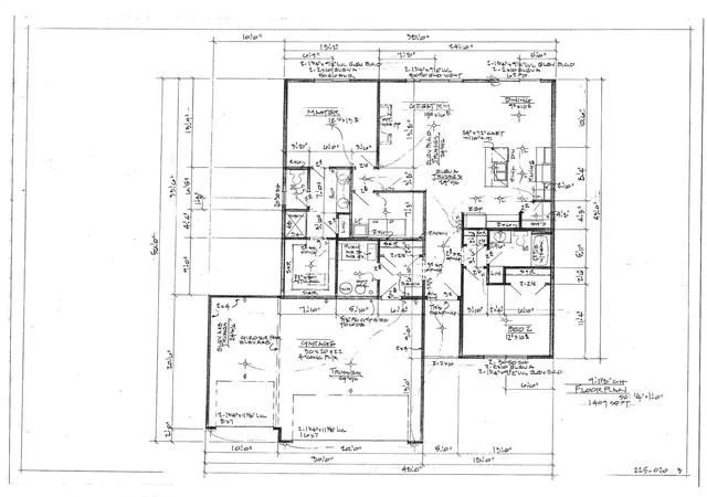 2nd image of 1007 Misty Curv, Buffalo, MN 55313 | MLS# 7070446