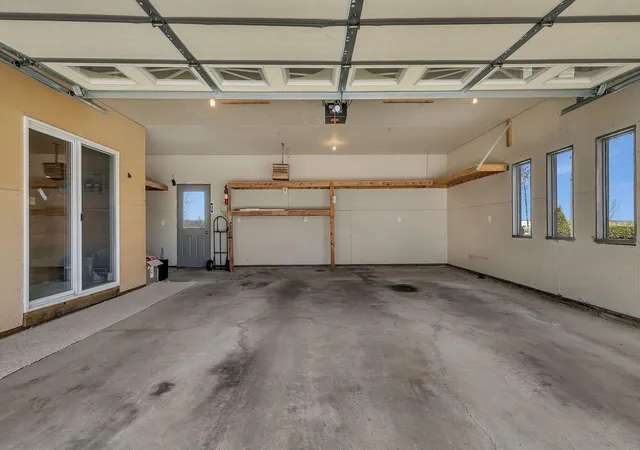 Homes for sale in Richmond, MN | 514 Main St E, Richmond, MN 56368 | MLS# 7070454