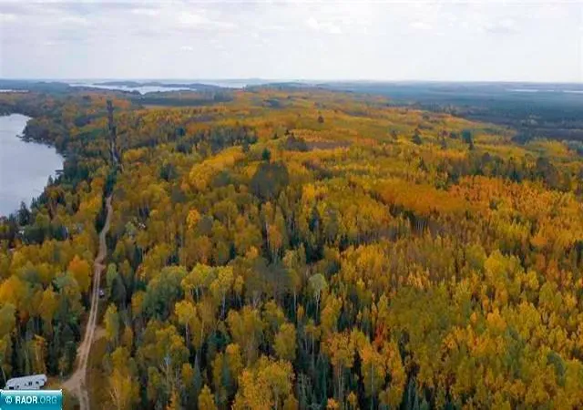 15th image of Tbd Parcel Y Frazer Bay Road, Cook, MN 55723 | MLS# 7070455