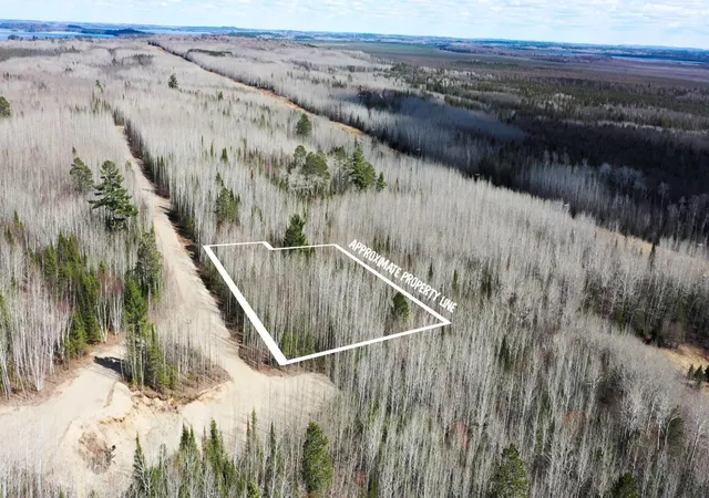 1st image of Tbd Parcel Y Frazer Bay Road, Cook, MN 55723 | MLS# 7070455