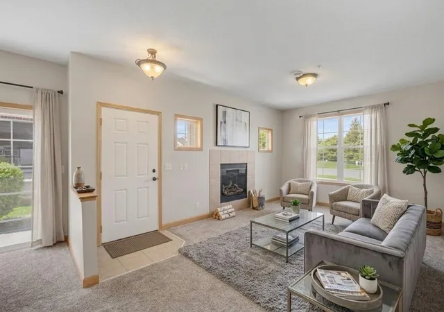 Photo 3 of Single family home for sale at 9202 Spirit Hills Rd, Monticello, MN 55362 | MLS# 7070457 | Listing updated on 2026-10-02