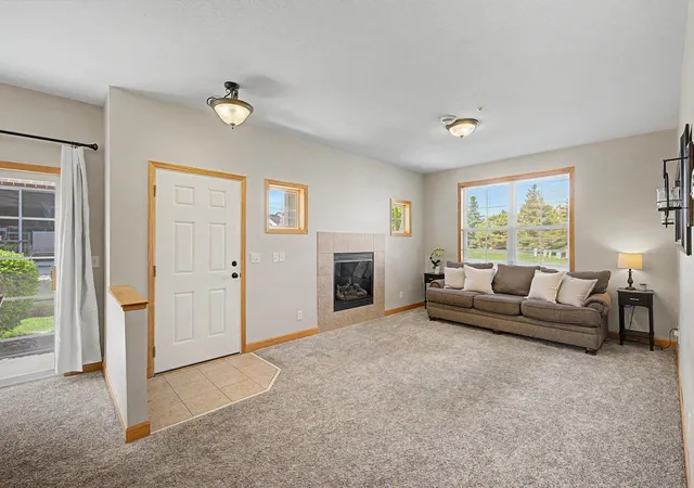 Photo 3 of Single family home for sale at 9202 Spirit Hills Rd, Monticello, MN 55362 | MLS# 7070457 | Listing updated on 2026-10-02