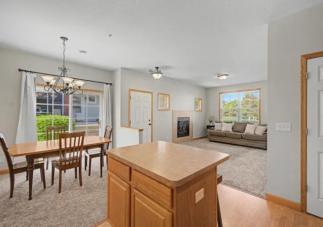 Photo 4 of Single family home for sale at 9202 Spirit Hills Rd, Monticello, MN 55362 | MLS# 7070457 | Listing updated on 2026-10-02