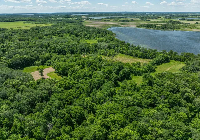 1st image of 38xxx 385th Street, Richville, MN 56576 | MLS# 7070458