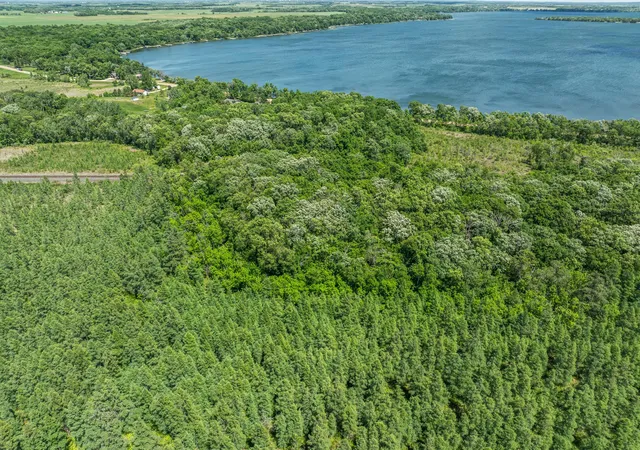 2nd image of 38xxx 385th Street, Richville, MN 56576 | MLS# 7070458
