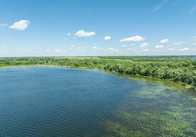 Homes for sale in Richville, MN | 38Xxx 385Th Street, Richville, MN 56576 | MLS# 7070458
