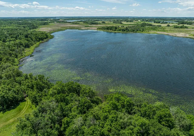 Homes for sale in Richville, MN | 38Xxx 385Th Street, Richville, MN 56576 | MLS# 7070458